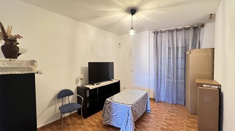 Foto 5 von Wohnung zur Miete in Loma de San Julián, Churriana - El Pizarrillo - La Noria-Guadalsol, Málaga Capital