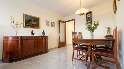 Foto 3 de Piso en venta en El Coll, Sant Cugat del Vallès