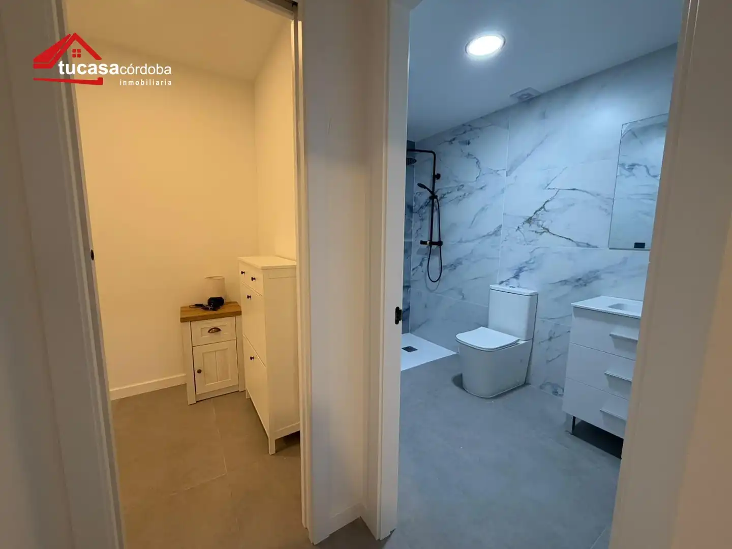 Ground floor for sale in Noroeste, imagen 15