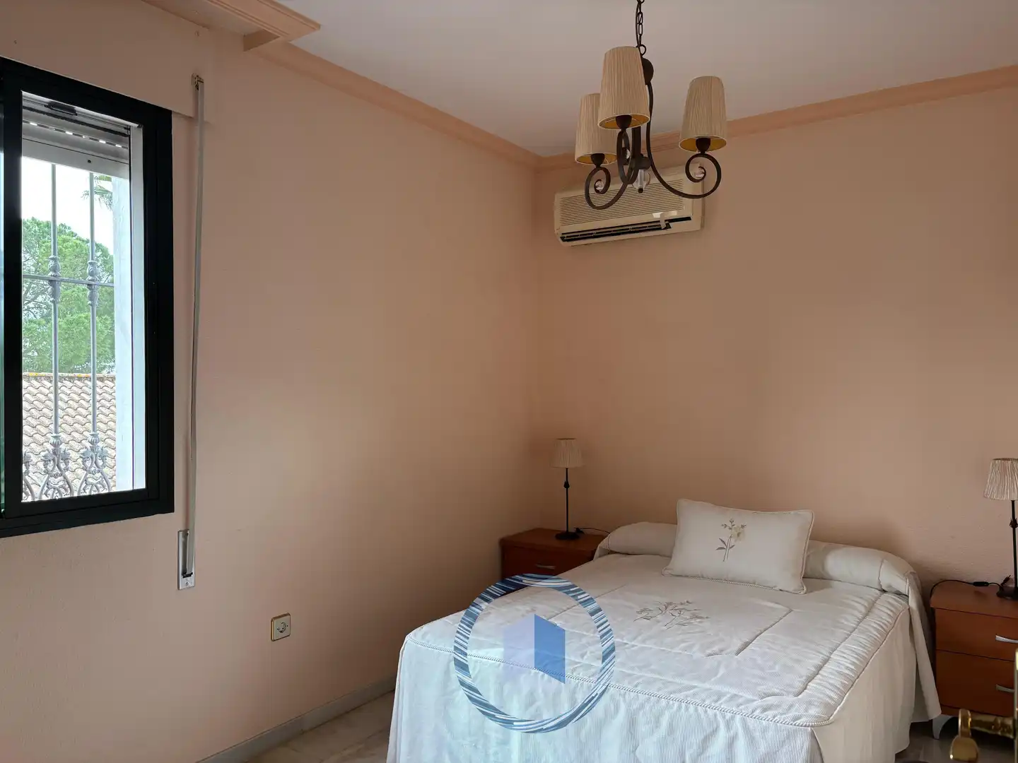 Chalet en venta en Cerros de Montequinto, imagen 28