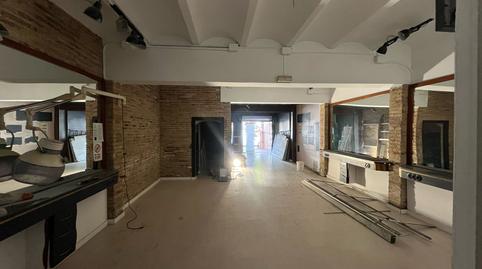 Photo 4 of Premises for sale in La Gavarra, Cornellà de Llobregat