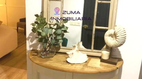 Photo 5 of Apartments for rent in Puertosol, Málaga Capital