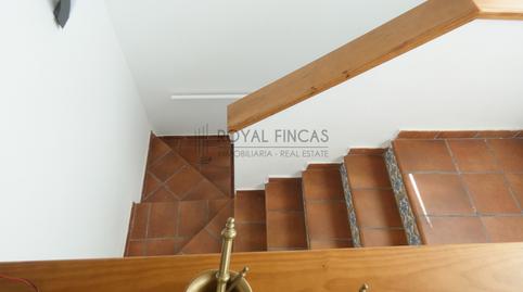 Photo 4 of Single-family semi-detached for sale in Avenida del Caribe, 35, Montealto - Monterrey, Benalmádena