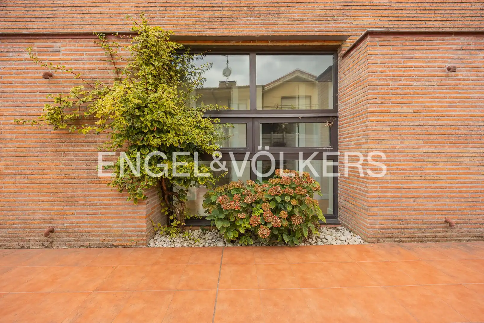 Casa amb jardí en venda a Abadiño, imagen 4