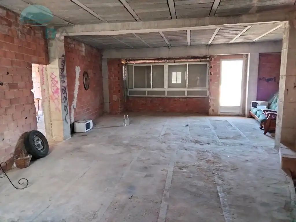 Local comercial en venda a Pego, imagen 7