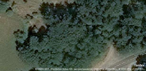 Piso en venta en Artzentales