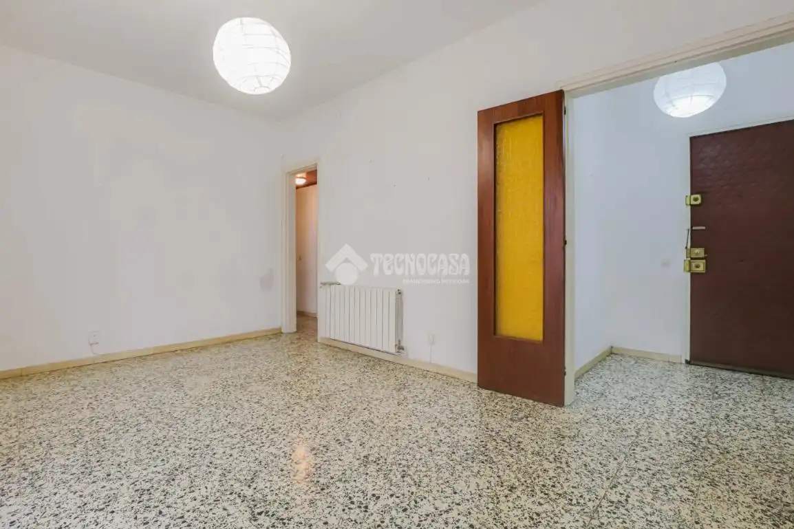 Appartamento in vendita a Gràcia, imagen 5