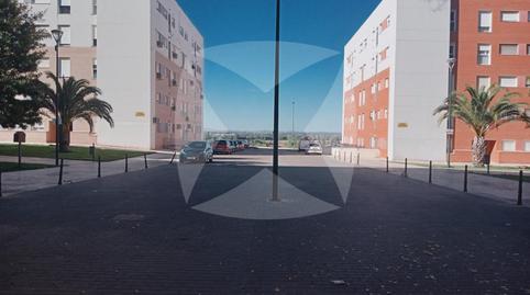 Photo 5 of Garage for sale in Golf Guadiana, Badajoz Capital