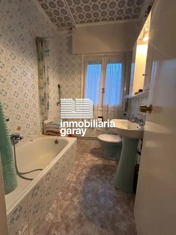 Casa en venda a Merindad de Río Ubierna, imagen 12
