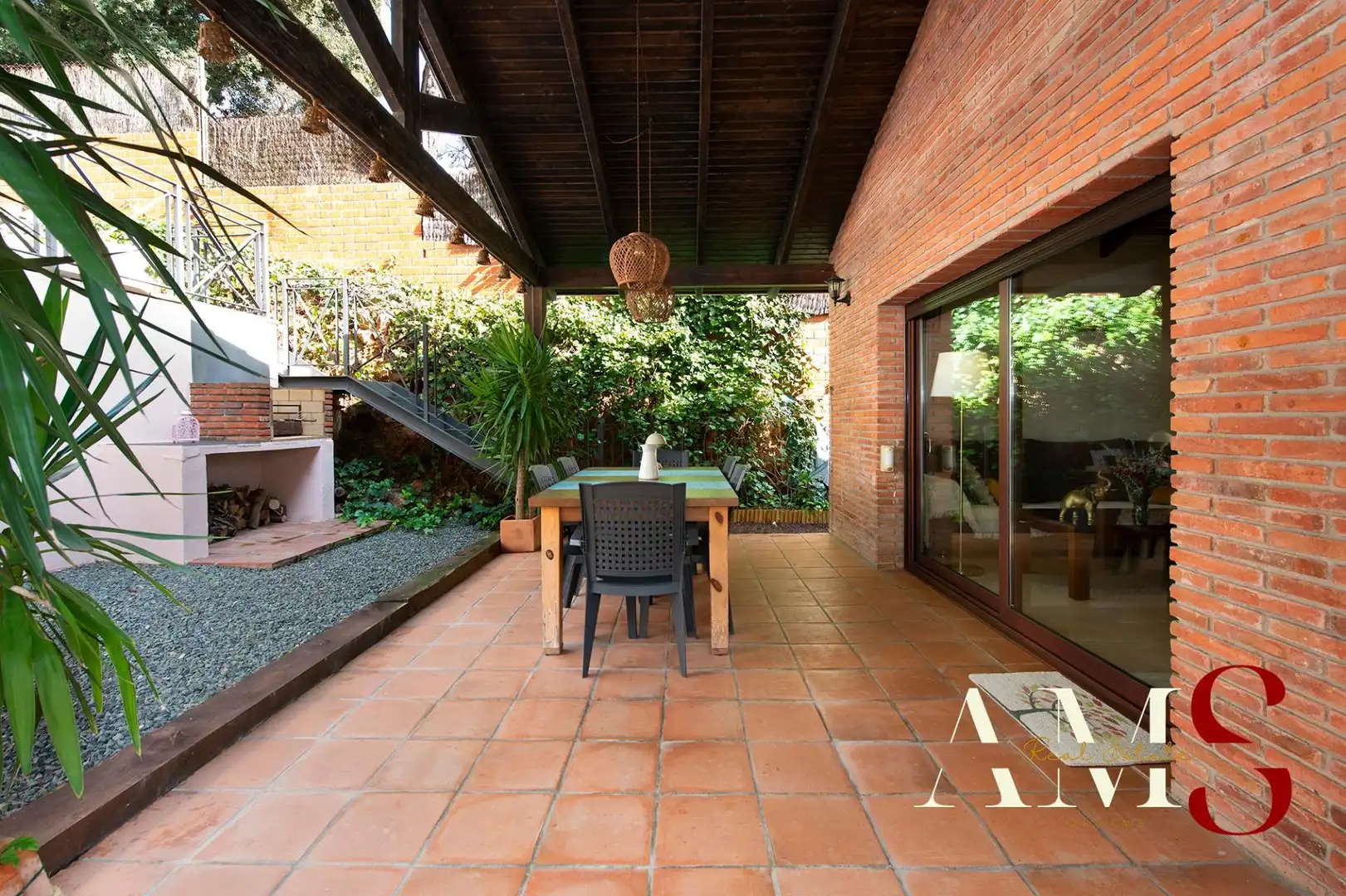 Haus mit Pool zum Verkauf in Calle RASCLER, imagen 3