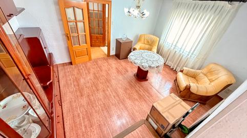 Photo 5 of Flat for sale in Calle Agustín Pérez, 19, Zuera, Zaragoza