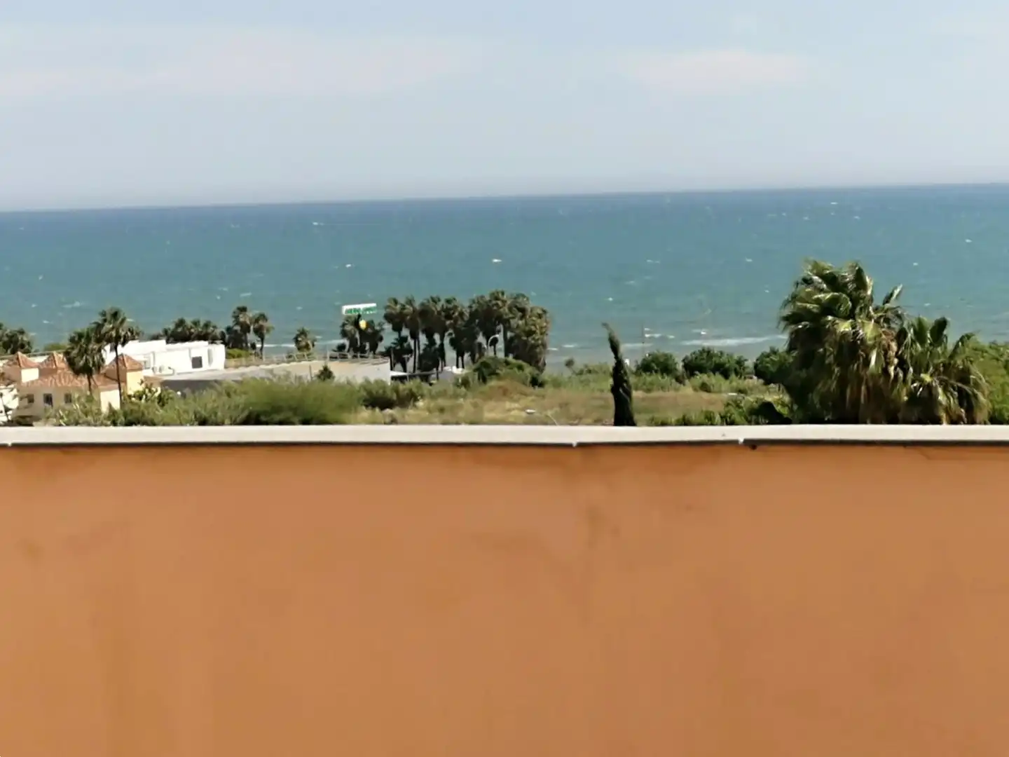 Casa o chalet en venta en Vélez-Málaga con Aire acondicionado, Terraza y Amueblado