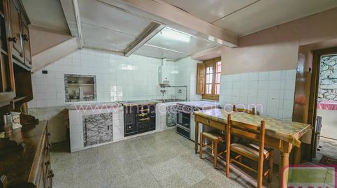 Foto 5 de Casa o chalet en venta en Laviana, Asturias