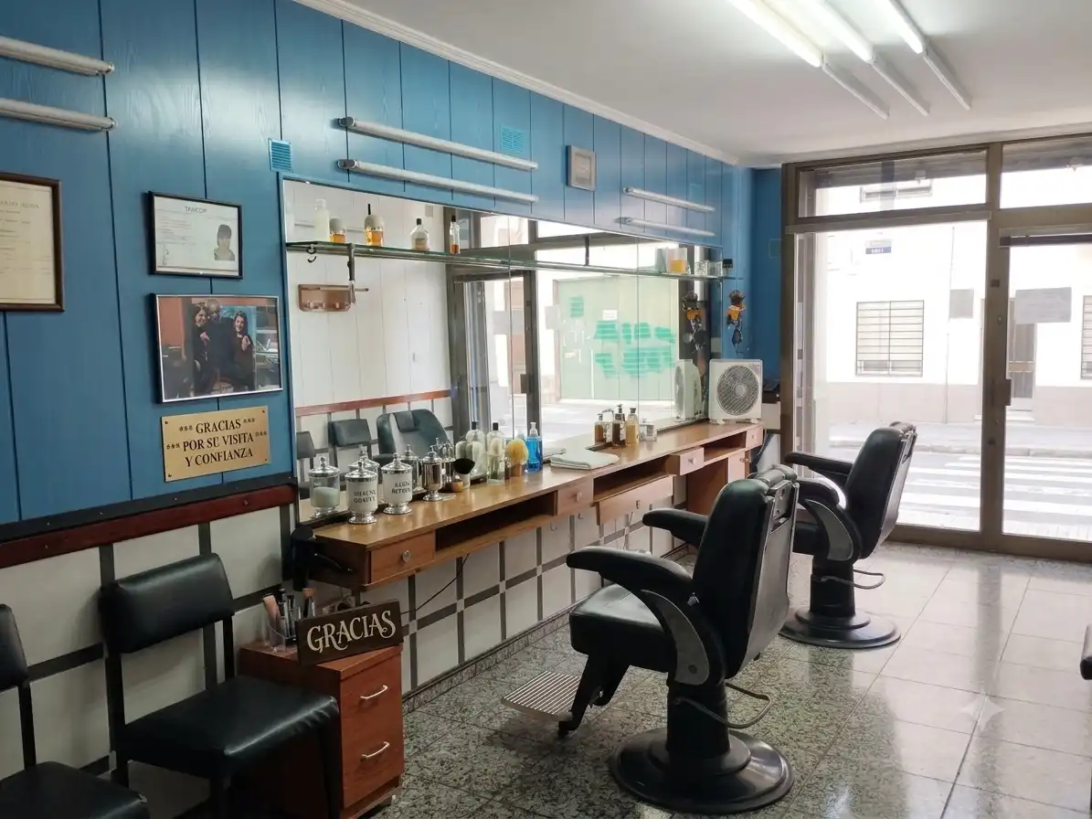 Flat for sale in Carrer del Bages, imagen 10