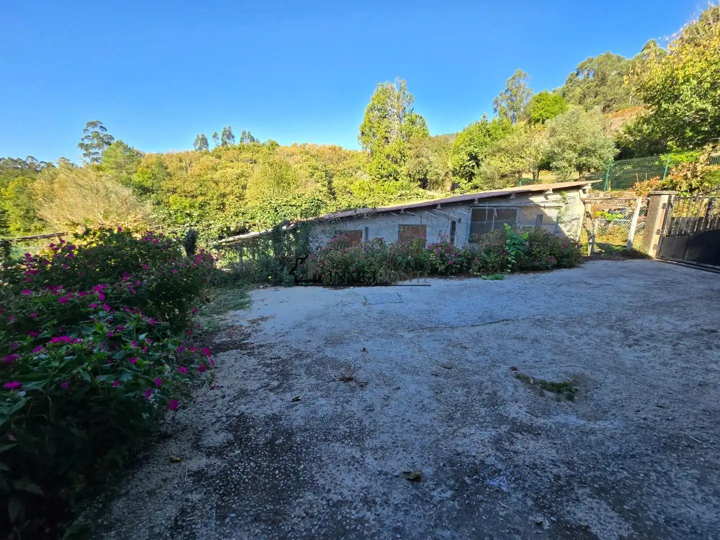 Casa con terrazza in vendita a Cuntis, imagen 66