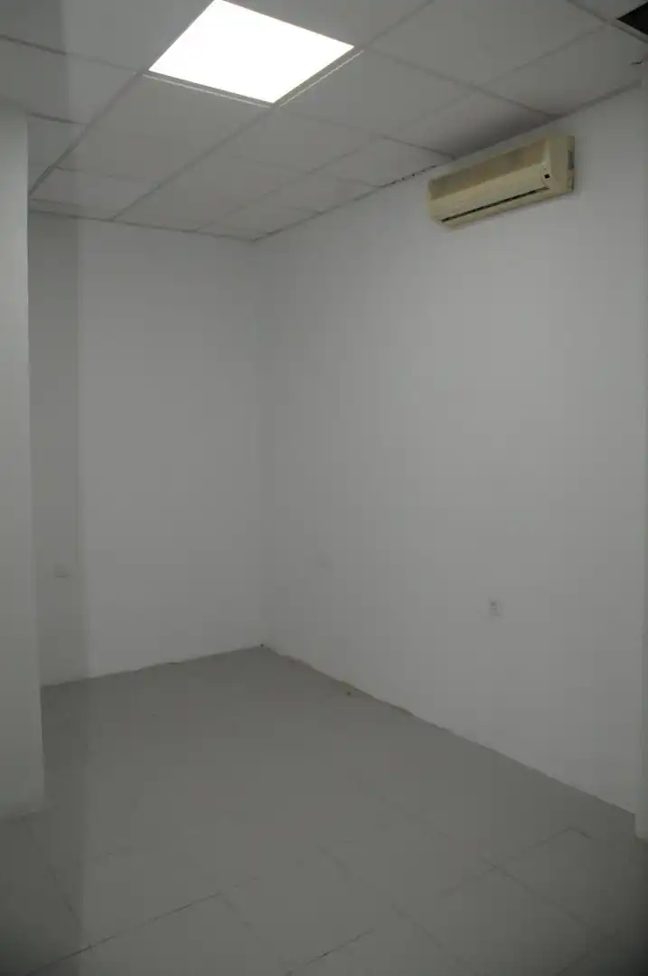 Local comercial en venda a San Juan, imagen 25