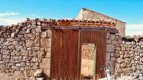 Photo 3 of Country house for sale in Camino de la Dehesa, Iglesiarrubia, Burgos