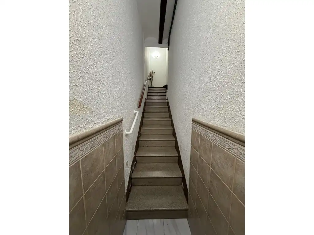 House with terrace for sale in Calle Nou, imagen 53