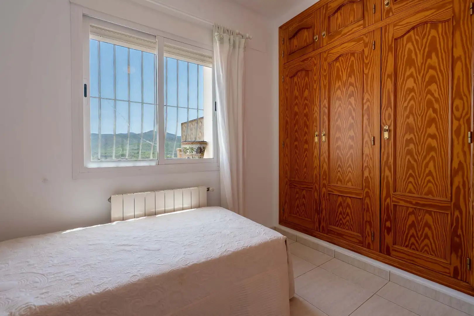 House with terrace for sale in Xaló, imagen 24
