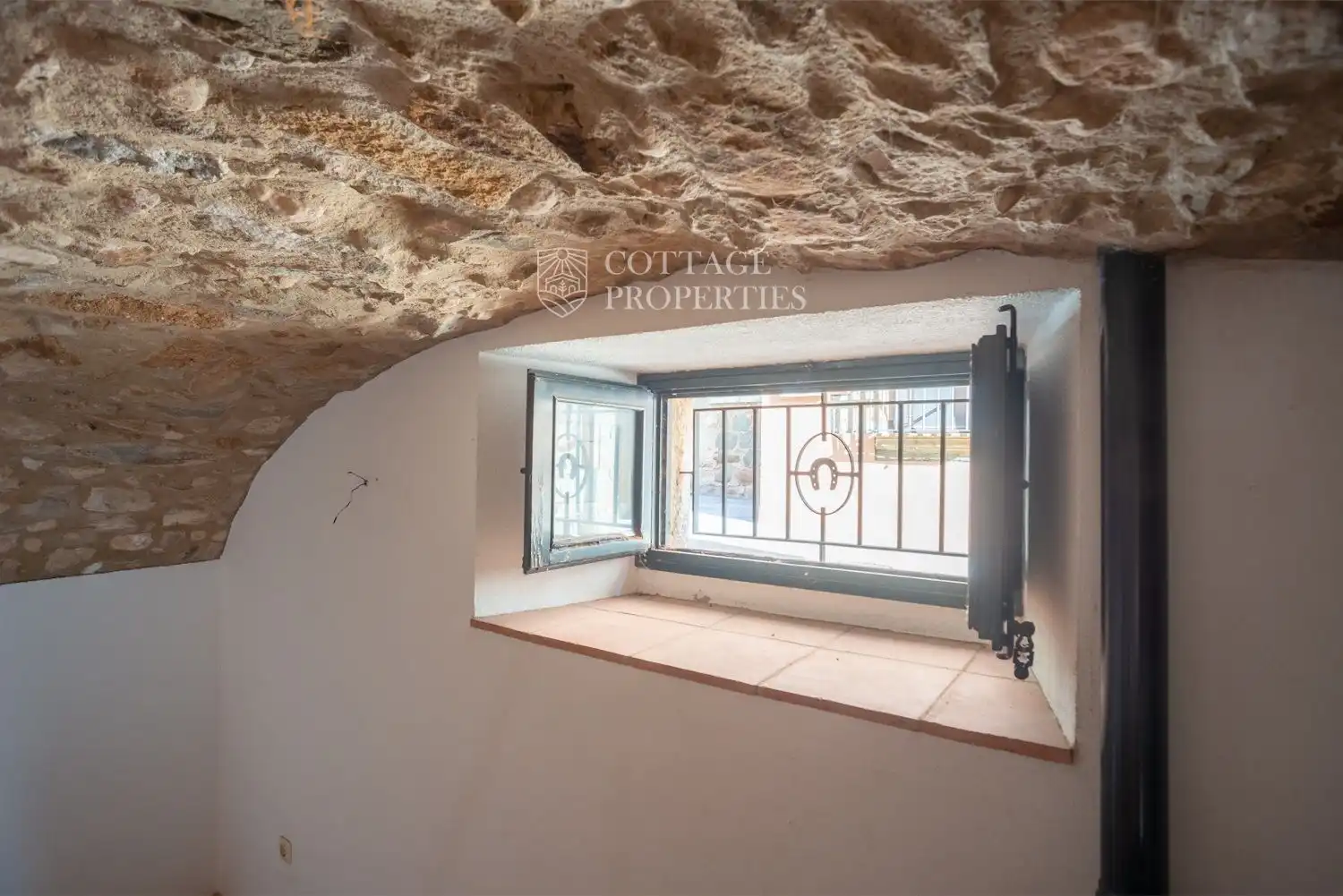 Casa o chalet en venta en Garrigoles con Aire acondicionado, Calefacción y Terraza