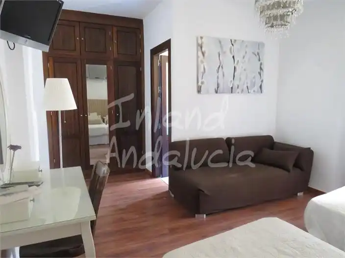 Local comercial en venda a Martos, imagen 7