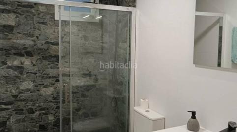 Photo 3 of House or chalet for sale in Calle Joan Oliver, Espai Tolra - Els Pedrissos - Can Carner, Castellar del Vallès