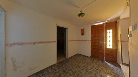 Foto 2 de Casa o chalet en venta en Alcalde Antonio Vellisco, Belmonte, Cuenca