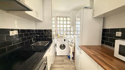 Foto 4 de Apartament en venda a Avenida Derramador, 14, Rincón Bajo, Benidorm