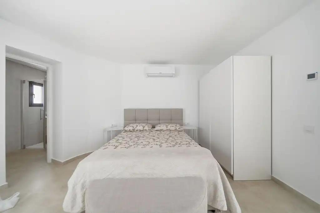 Casa con piscina en venta en Carrer Alberes, imagen 30