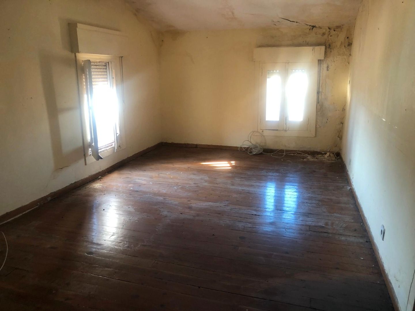 Living room of Flat for sale in Miranda de Ebro