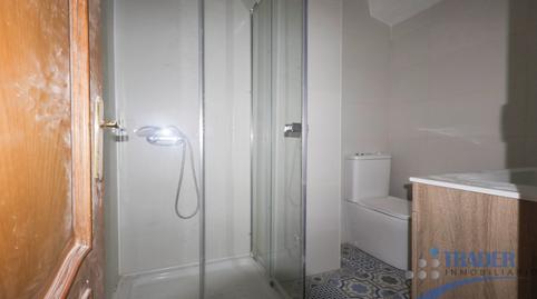 Foto 5 de Piso en venta en Valderas - Los Castillos, Alcorcón