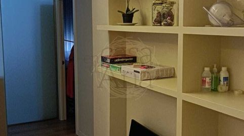 Foto 4 von Wohnung zur Miete in Agirre Lehendakariaren Etorbidea, San Pedro de Deusto - La Ribera, Bilbao