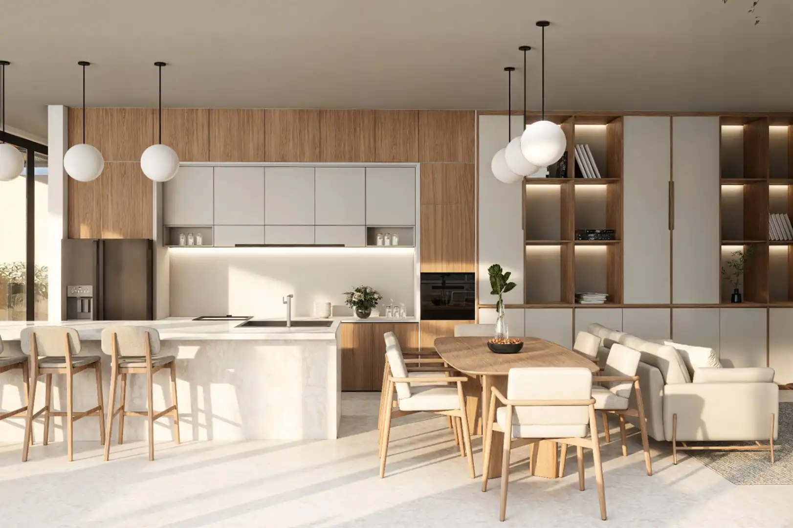 Apartament en venda a Pego, imagen 8
