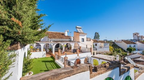 Foto 2 de Casa o xalet en venda a Urbanizacion Urbanización Nuevo Chilches, 27, Chilches, Vélez-Málaga