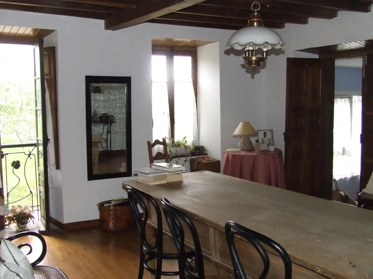 Casa en venta en Valdés - Luarca, imagen 2