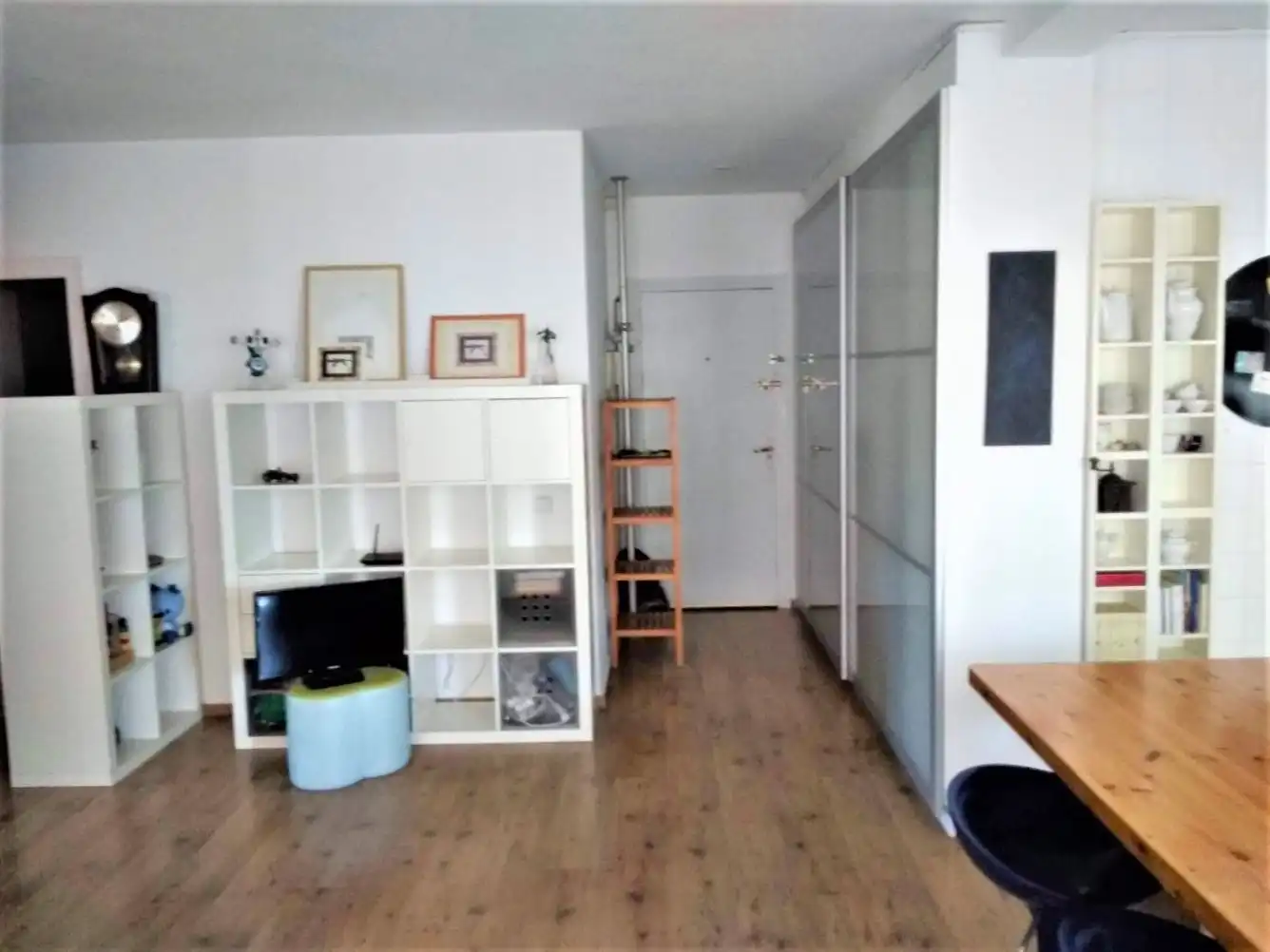 Wohnungen zur Miete in Castillo Sohail - Myramar