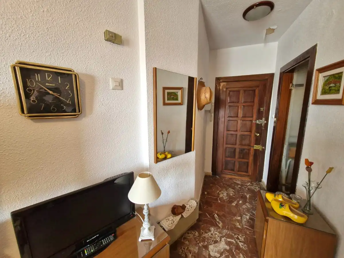 Habitatge en venda a La Capellanía - El Higuerón, imagen 8