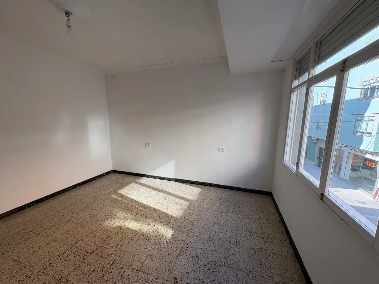 Piso en venta en Rúa Reis Católicos, imagen 22