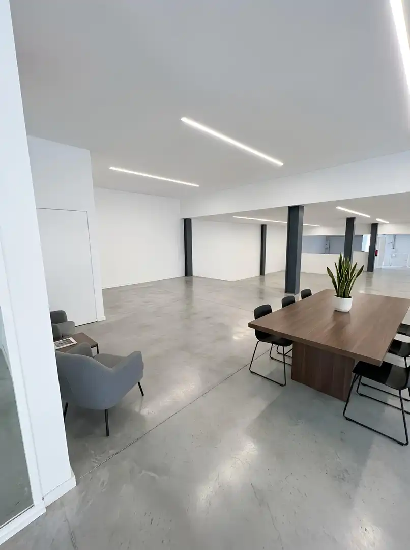 Local comercial en venta en Llevant, imagen 3
