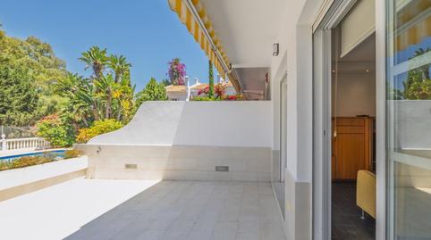 Foto 2 de Pis en venda a Cabopino - Artola, Málaga