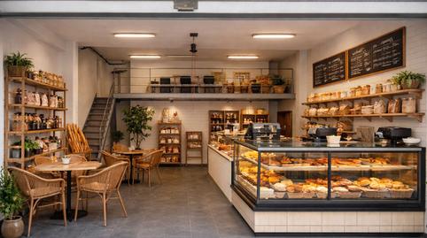 Foto 3 von Geschaftsraum zur Miete in Calle San Fernando, Playa del Hombre - Taliarte - Salinetas, Telde