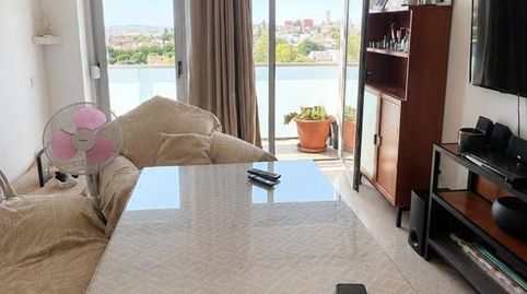 Foto 2 de Piso en venta en La Estación, Badajoz Capital