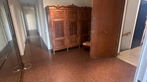 Foto 5 de Pis en venda a Paseo del Mercadal, Calahorra, La Rioja