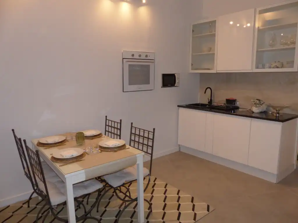 Loft en venda a Calle Doctor Bove, imagen 8