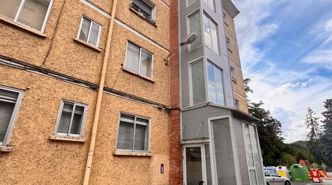 Foto 3 de Pis en venda a Calle de Nuestra Señora del Pilar, Sabiñánigo Centro - Aurín, Huesca