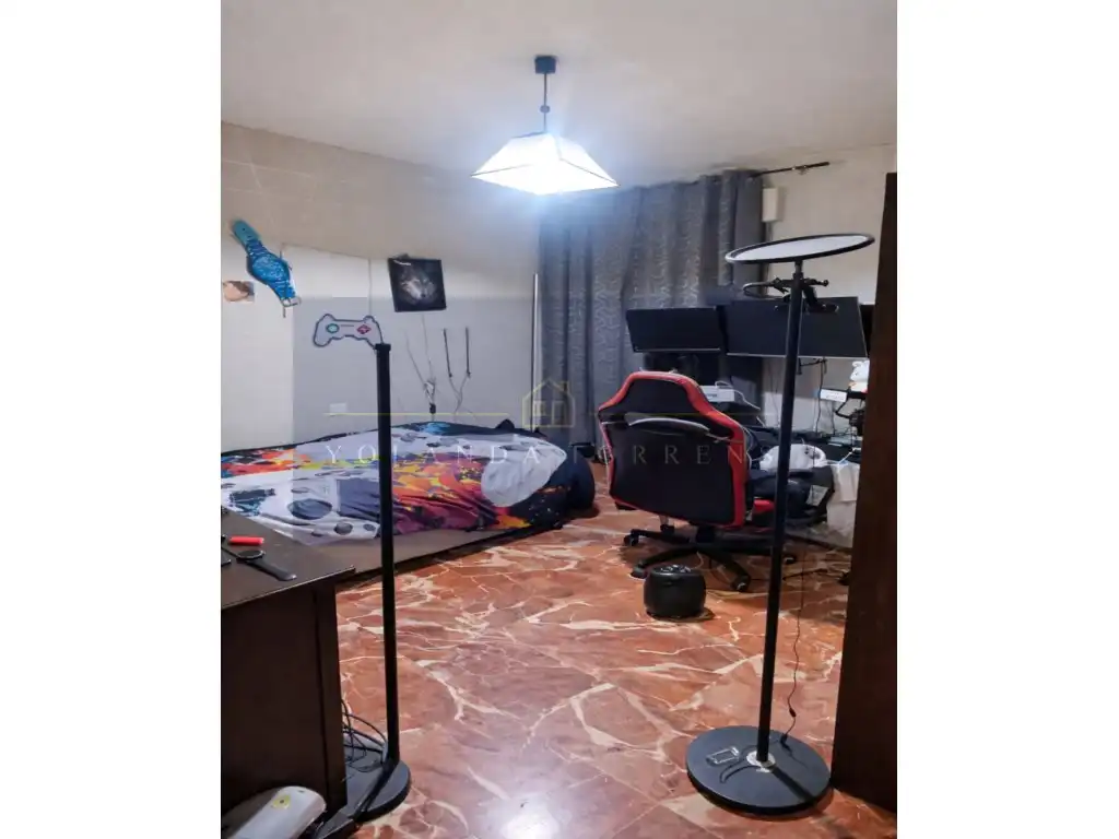 Casa o xalet en venda a Centro
