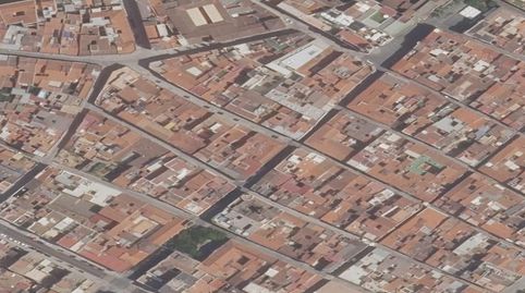 Foto 5 de Piso en venta en Melendez Valdes, Casco Antiguo, Badajoz Capital