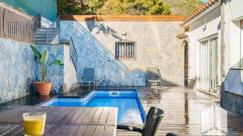 Photo 2 of House or chalet for sale in Bellamar, Castelldefels