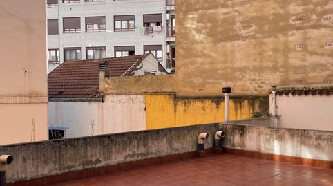 Photo 3 of Flat for sale in Rio San Pedro, 10, Salesas - Foncalada - Campoamor, Oviedo