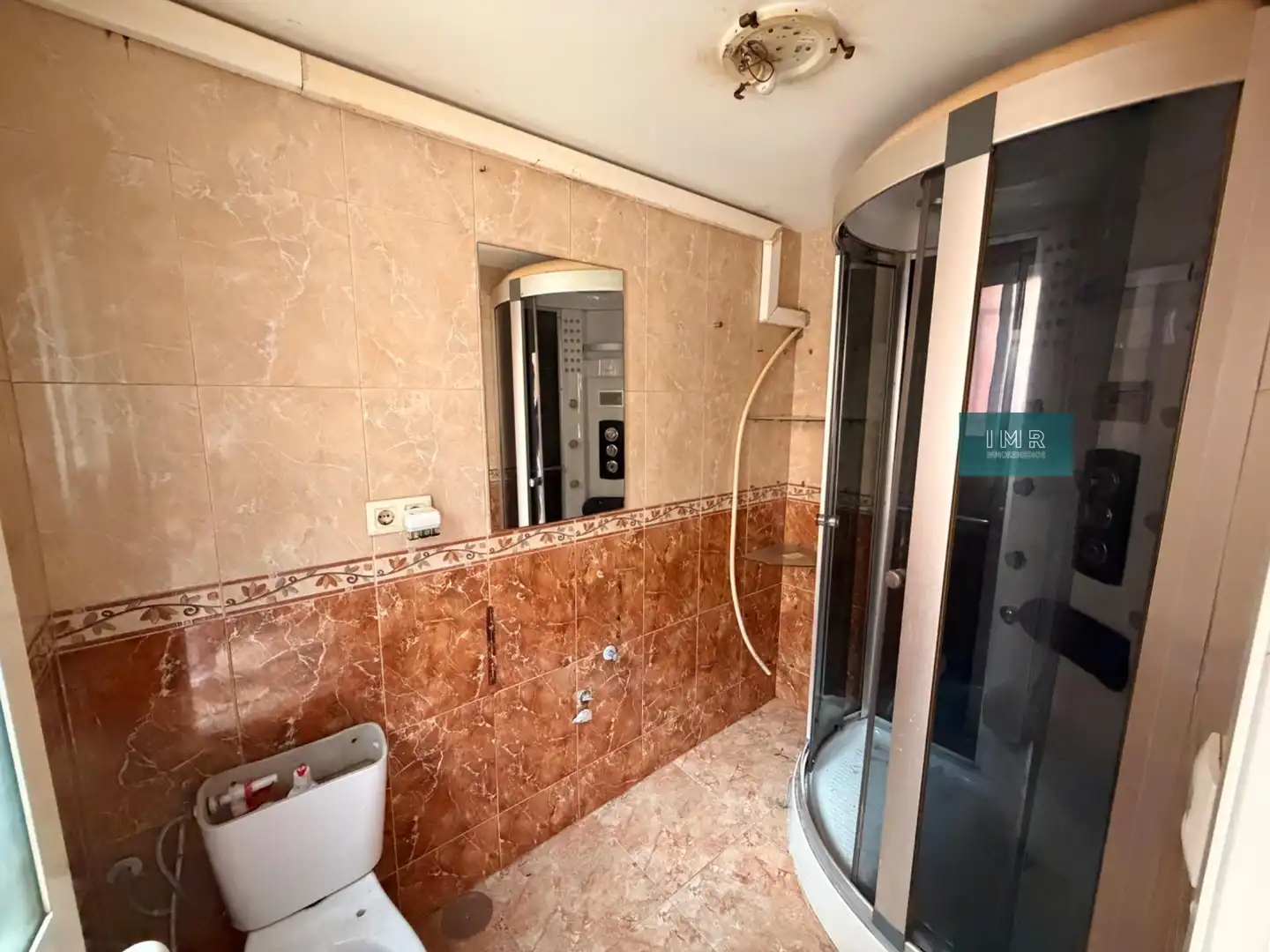 Casa a schiera in vendita a Calle BADAJOZ 32, imagen 7